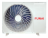 Сплит-система FUNAI RAC-KM25HP.D01 KAGAMI