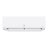 Сплит-система инверторного типа Electrolux Loft DC EACS/I-07HAL/N8 комплект