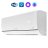Сплит-система инверторного типа Royal Thermo Siena DC RTSI-12HN8 комплект