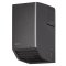 Модуль приточно-вытяжной Electrolux EAVS/I-30FA-BLACK