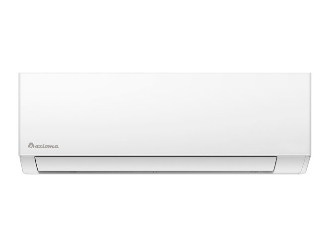 Сплит-система Axioma ASX12F1/ASB12F1