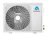 Сплит-система Axioma ASX12F1/ASB12F1