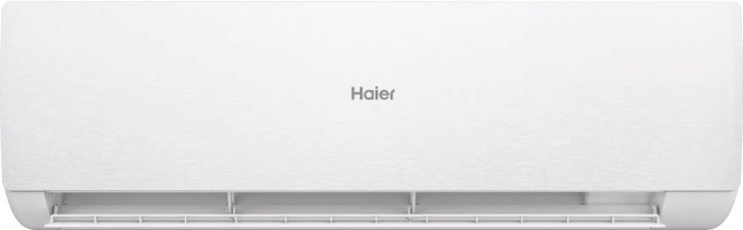 Сплит-система Haier Stellar HP AS35SHP1HRA-W