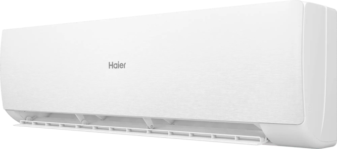 Сплит-система Haier Stellar HP AS35SHP1HRA-W