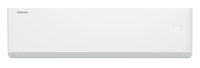 Сплит-система Hisense AS-36HW4RKZHB Сплит-система Hisense AS-36HW4RKZHB