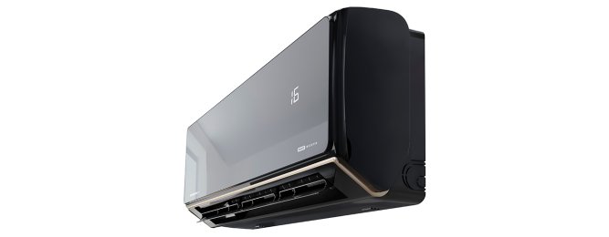 Сплит система Centek CT-65U13
