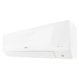 Сплит-система инверторного типа Ballu Ice Peak DC BSPKI-18HN8_V4 комплект