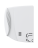 Инверторная сплит-система ULTIMA COMFORT ECP-I07PN ECLIPSE Inverter