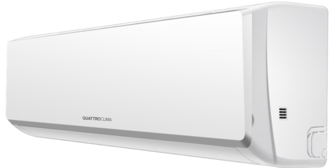 Сплит-система QV-M18WBE/QN-M18WBE