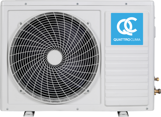 Сплит-система QV-M18WBE/QN-M18WBE