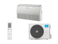 Сплит-система MIDEA MUE-24HRFNX(GA)/MOA1D-24FRN8G1 MUE(U) Сплит-система MIDEA MUE-24HRFNX(GA)/MOA1D-24FRN8G1 MUE(U)