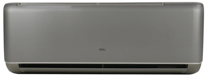 Сплит система Centek CT-65I12