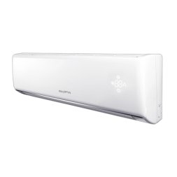 Сплит-система Aeronik ASI-36HM4/ASO-36HM4