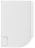 Сплит-система FUNAI RAC-SN35HP.D07 SENSEI 2,0