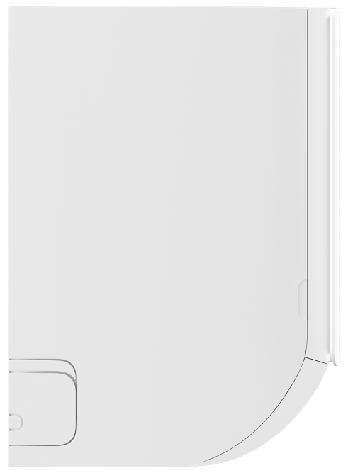 Сплит-система FUNAI RAC-SN35HP.D07 SENSEI 2,0