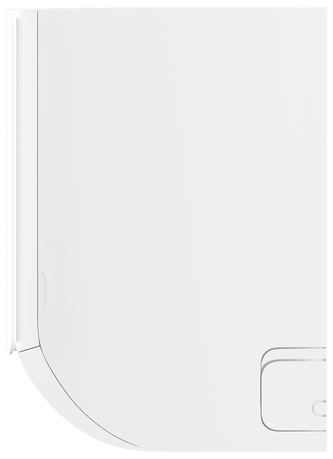 Сплит-система FUNAI RAC-SN35HP.D07 SENSEI 2,0