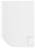 Сплит-система FUNAI RAC-SN35HP.D07 SENSEI 2,0