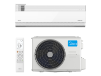 Сплит-система MIDEA MSCA1BU-12HRFN8/MOX230-12HFN8-Q/GAIA-D53 Гайа (Gaia)