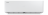 Инверторная сплит-система Hisense AS-10UW4RXVQH01A VISION PRO 2,0 SUPERIOR DC Inverter