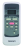 Сплит-система DI12BFM-D/DO12BFM-D