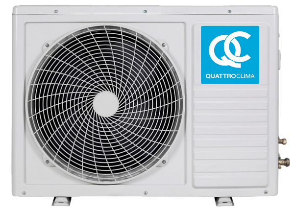 Сплит-система QV-M24WAE/QN-M24WAE