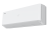 Инверторная сплит-система Hisense AS-13UW4RXVQH02 VISION PRO 2,0 SUPERIOR DC Inverter