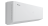 Инверторная сплит-система Hisense AS-13UW4RXVQH02 VISION PRO 2,0 SUPERIOR DC Inverter