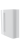 Инверторная сплит-система Hisense AS-13UW4RXVQH02 VISION PRO 2,0 SUPERIOR DC Inverter
