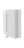 Инверторная сплит-система Hisense AS-13UW4RXVQH02 VISION PRO 2,0 SUPERIOR DC Inverter
