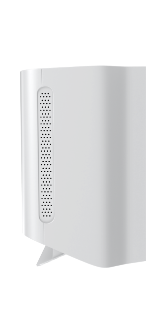 Инверторная сплит-система Hisense AS-13UW4RXVQH02 VISION PRO 2,0 SUPERIOR DC Inverter