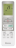 Инверторная сплит-система Hisense AS-13UW4RXVQH02 VISION PRO 2,0 SUPERIOR DC Inverter