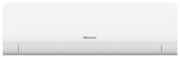 Сплит-система Hisense AS-12HW4RLRKC01A RA Classic A Wi-Fi