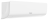 Сплит-система Hisense AS-12HW4RLRKC01A RA Classic A Wi-Fi