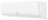 Сплит-система Hisense AS-12HW4RLRKC01A RA Classic A Wi-Fi