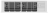 Сплит-система Hisense AS-12HW4RLRKC01A RA Classic A Wi-Fi