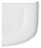 Сплит-система Hisense AS-12HW4RLRKC01A RA Classic A Wi-Fi