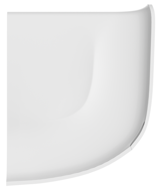 Сплит-система Hisense AS-12HW4RLRKC01A RA Classic A Wi-Fi