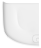 Сплит-система Hisense AS-12HW4RLRKC01A RA Classic A Wi-Fi
