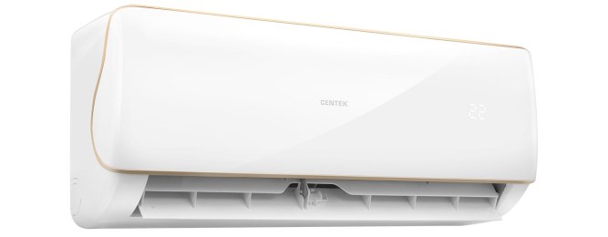 Сплит-система Centek CT-65E12