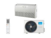Сплит-система MIDEA MUEU-18HRFNX(GA)/MOA1U-18FRN8G1 MUE(U) Сплит-система MIDEA MUEU-18HRFNX(GA)/MOA1U-18FRN8G1 MUE(U)