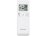 Настенный кондиционер Panasonic CS-Z42ZKEW + CU-Z42ZKE, белый