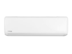 Сплит-система Kentatsu KSGTI50HFAN1/KSRTI50HFAN1 Тиба (Tiba)