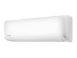 Сплит-система Kentatsu KSGTI50HFAN1/KSRTI50HFAN1 Тиба (Tiba)