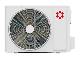 Сплит-система Kentatsu KSGTI50HFAN1/KSRTI50HFAN1 Тиба (Tiba)