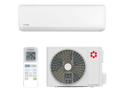 Сплит-система Kentatsu KSGTI50HFAN1/KSRTI50HFAN1 Тиба (Tiba)