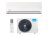 Сплит-система MIDEA MSES1-09HRN8G1/MOES1-09HRN8G1 Изи (Easy)
