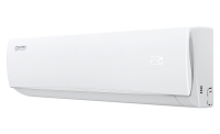 Сплит-система ULTIMA COMFORT ECP-18PN ECLIPSE