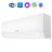 Сплит-система инверторного типа Ballu Odyssey Pro DC BSOI-12HN8/ERP комплект
