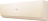 Сплит-система Haier Stellar HP AS20SHP1HRA-C / 1U20SHP1FRA