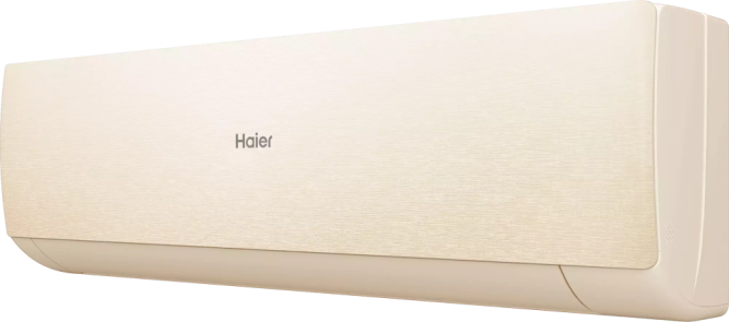 Сплит-система Haier Stellar HP AS20SHP1HRA-C / 1U20SHP1FRA